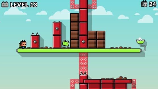 Plug Me screenshot 9