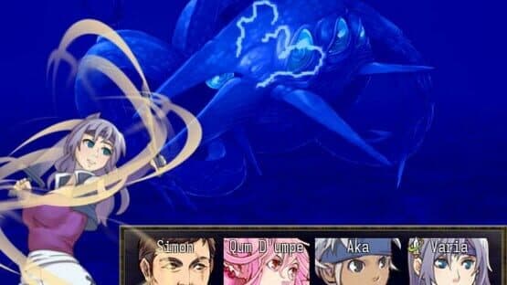 Screenshot 12