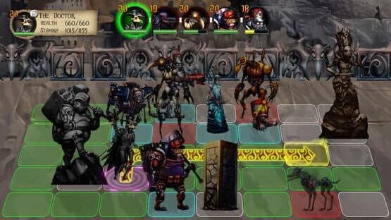Screenshot 9