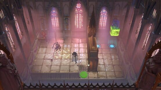 Screenshot 11
