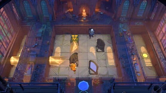 Screenshot 14