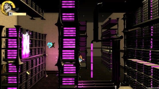 Screenshot 9