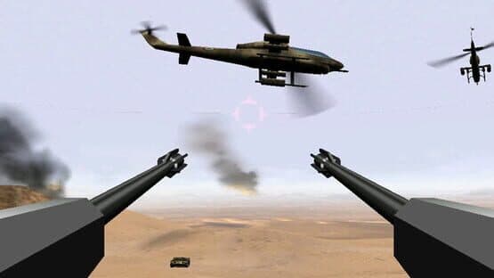 Screenshot 12