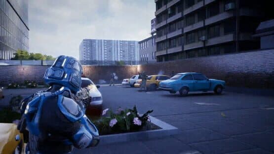 Screenshot 15
