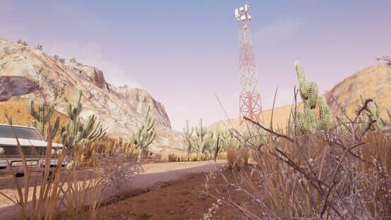 Screenshot 16