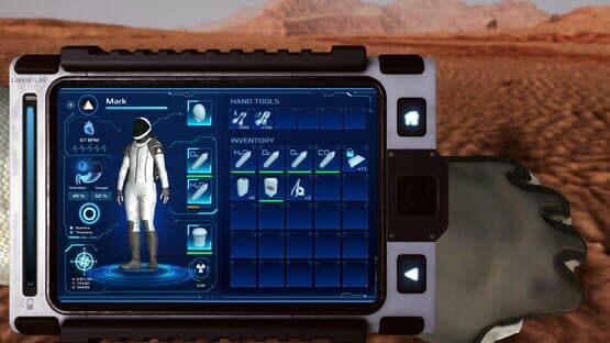 Screenshot 11
