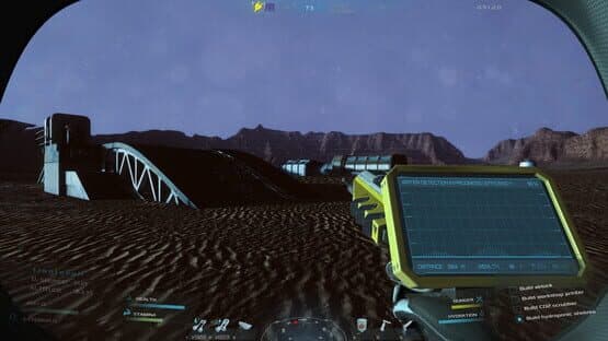 Screenshot 13
