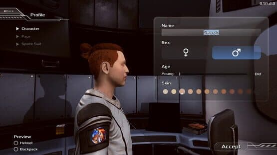 Screenshot 19