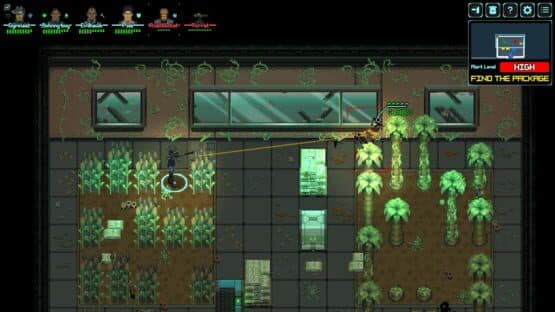 Screenshot 7