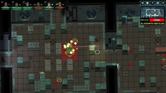 Screenshot 8