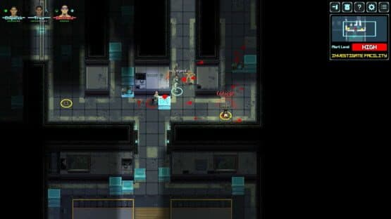 Screenshot 9