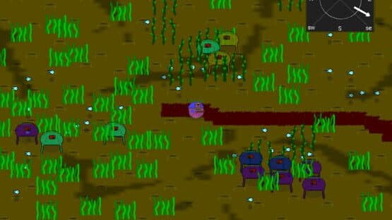 Screenshot 13