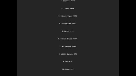 Screenshot 16