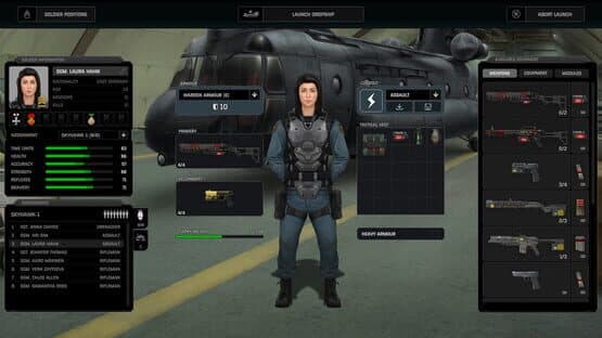 Screenshot 10