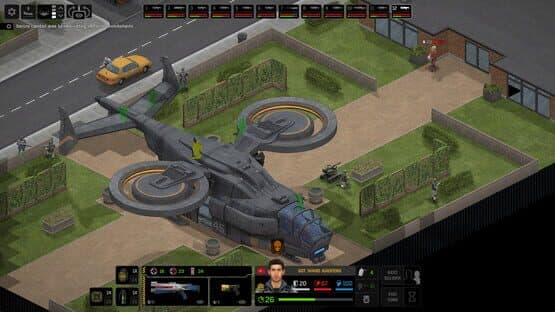 Screenshot 13