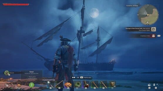 Screenshot 9