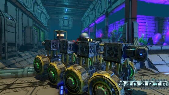 Screenshot 12