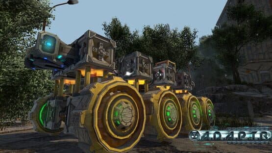 Screenshot 11