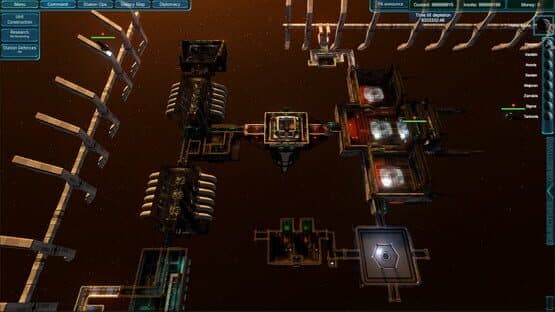 Executive Assault 2 screenshot 11