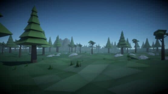 MiDZone screenshot 7