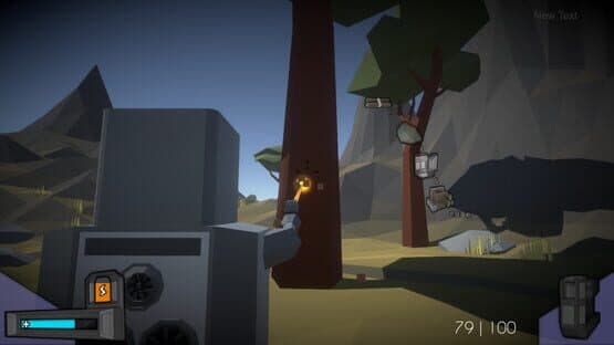 MiDZone screenshot 8