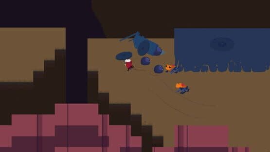 Glo Phlox screenshot 8