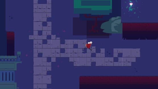 Glo Phlox screenshot 9