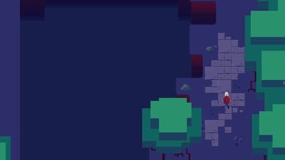 Glo Phlox screenshot 11