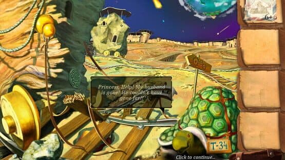 Screenshot 10
