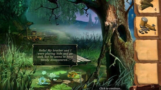 Screenshot 12