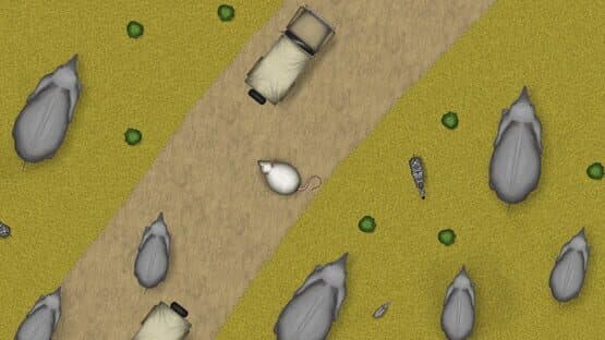 Tasty Planet Forever screenshot 9