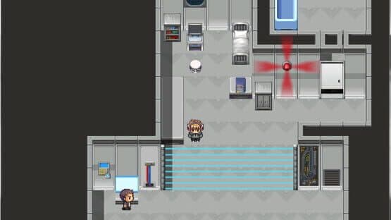 The Perfectionist screenshot 7