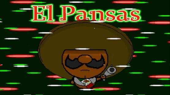 El Pansas screenshot 9