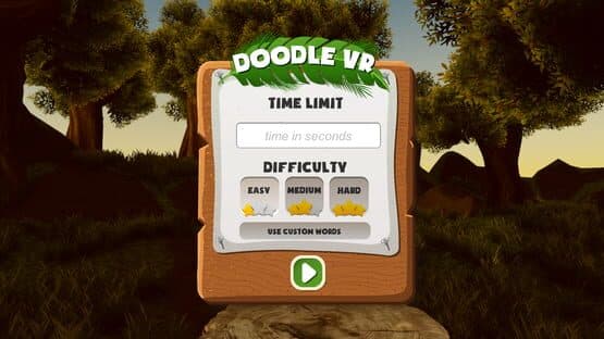 DoodleVR screenshot 7