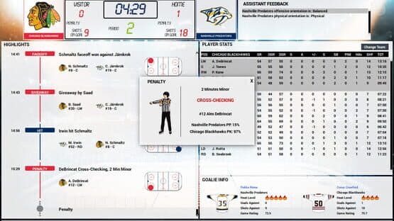 Screenshot 11