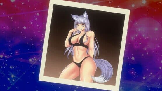 AHEGAL screenshot 12