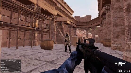 Screenshot 9