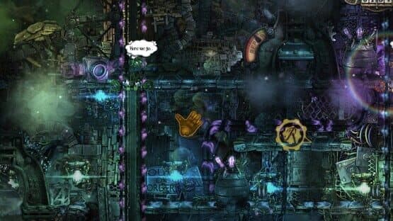 Screenshot 10