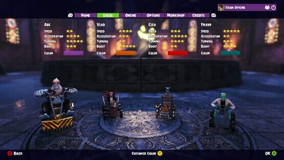 Screenshot 12