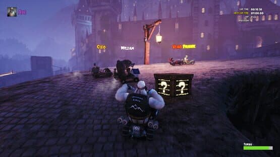 Screenshot 10