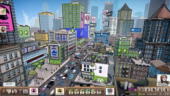 Screenshot 10