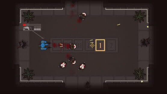 Screenshot 10