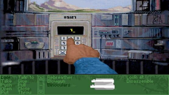 Screenshot 8