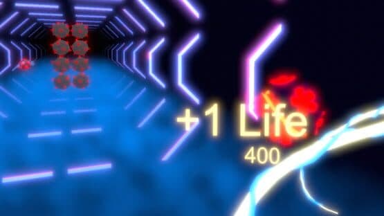 DJ Whip VR screenshot 7