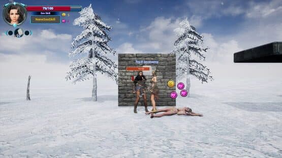 Screenshot 11
