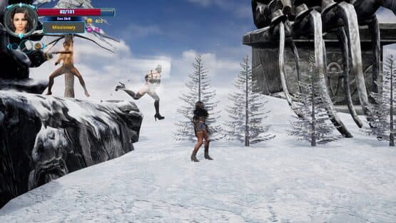 Screenshot 12