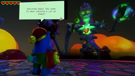 Screenshot 10