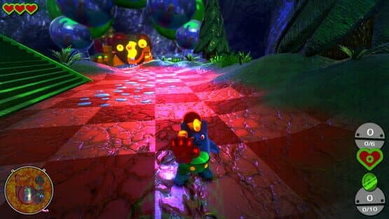 Screenshot 11
