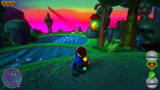 Screenshot 12
