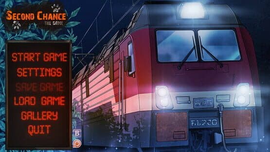 Second Chance screenshot 12